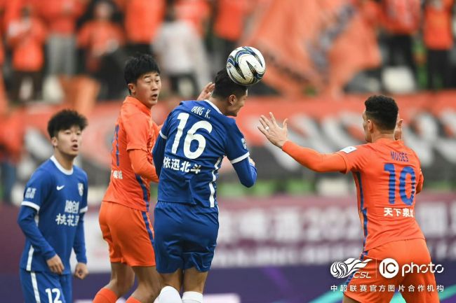 青青青国产免费一夜七次郎