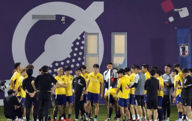 青青青国产免费一夜七次郎
