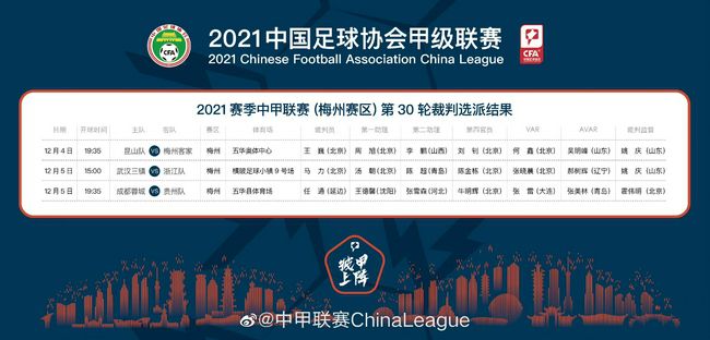 青青青国产免费一夜七次郎